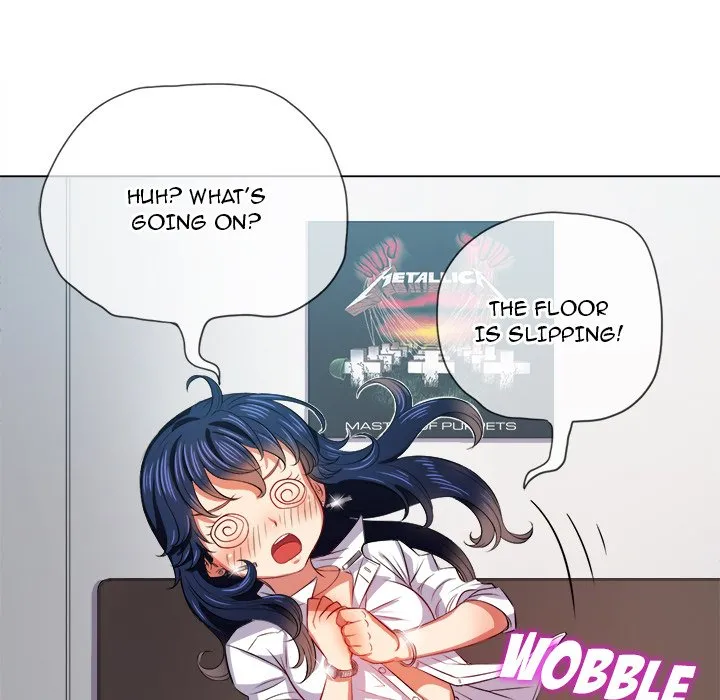 114