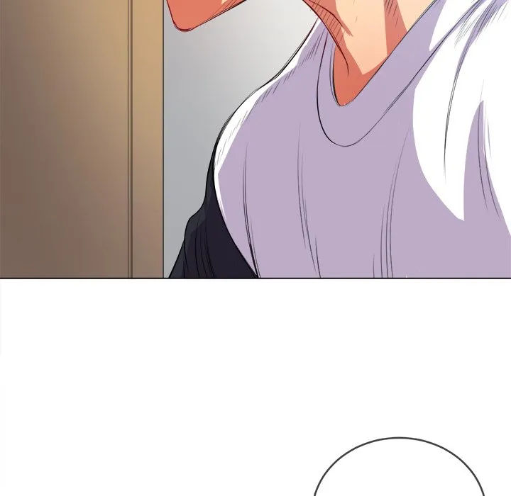 118