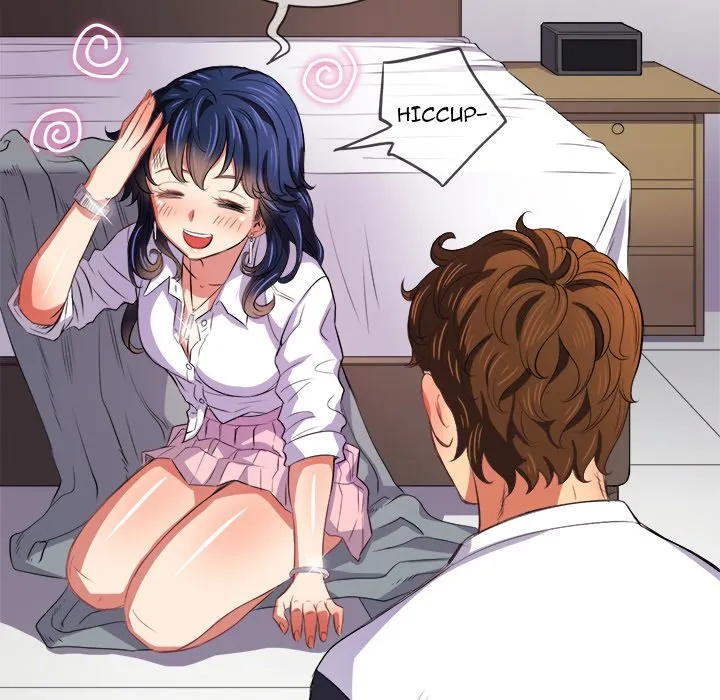 123
