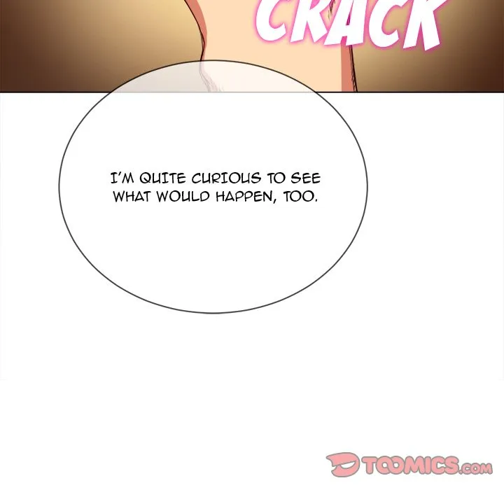 134