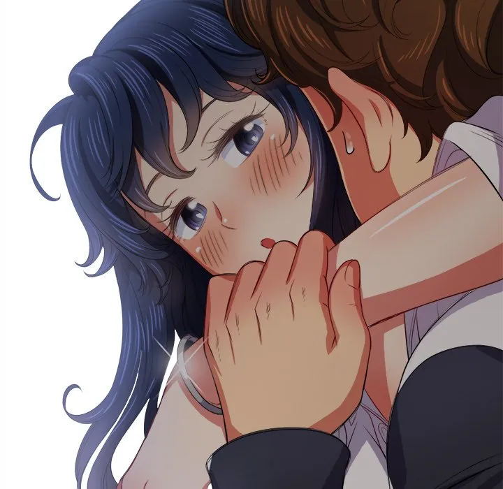 136