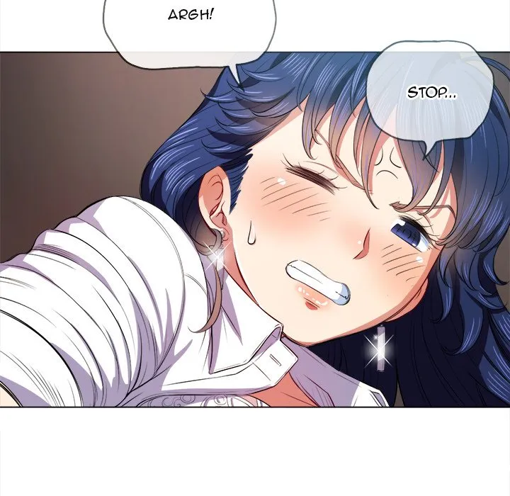 70