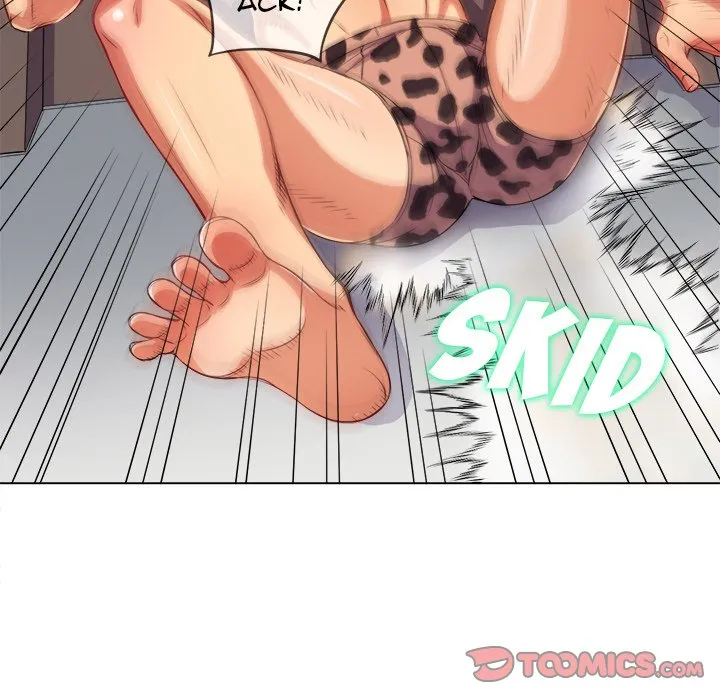 80