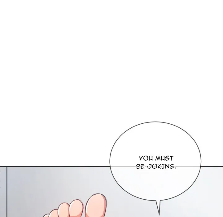 81
