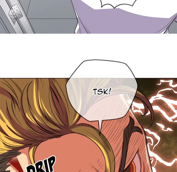 97