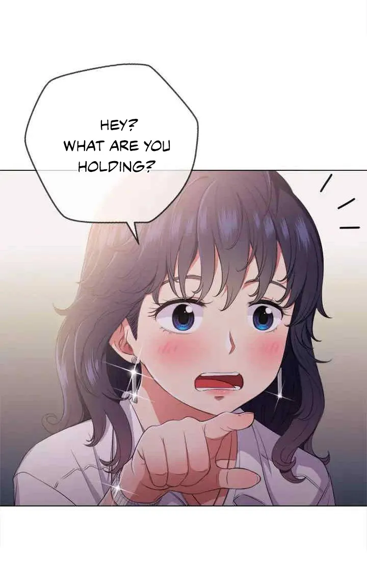 57