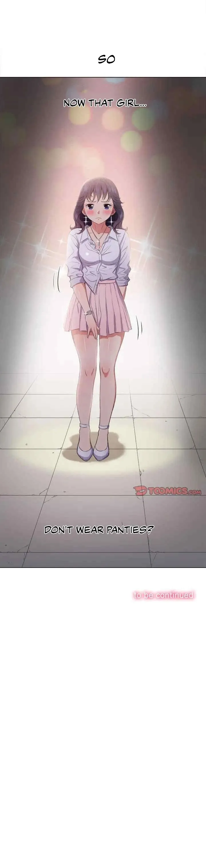 61