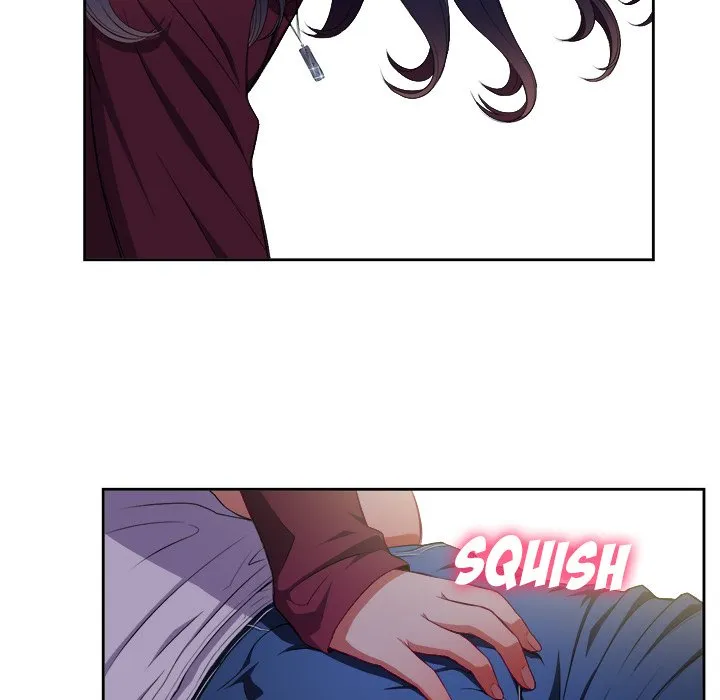 106