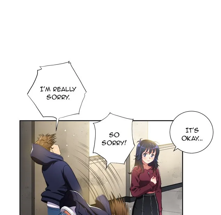109
