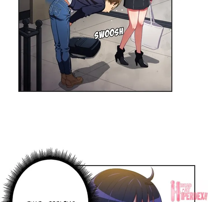 110