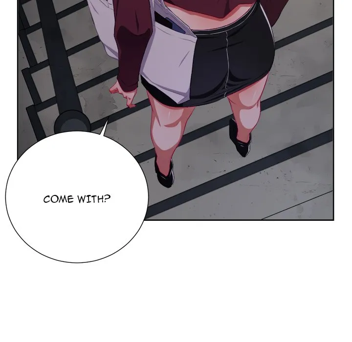 117