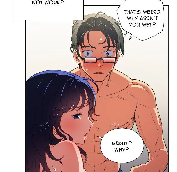 41
