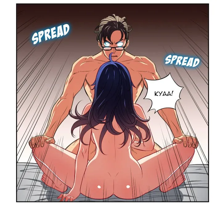 46