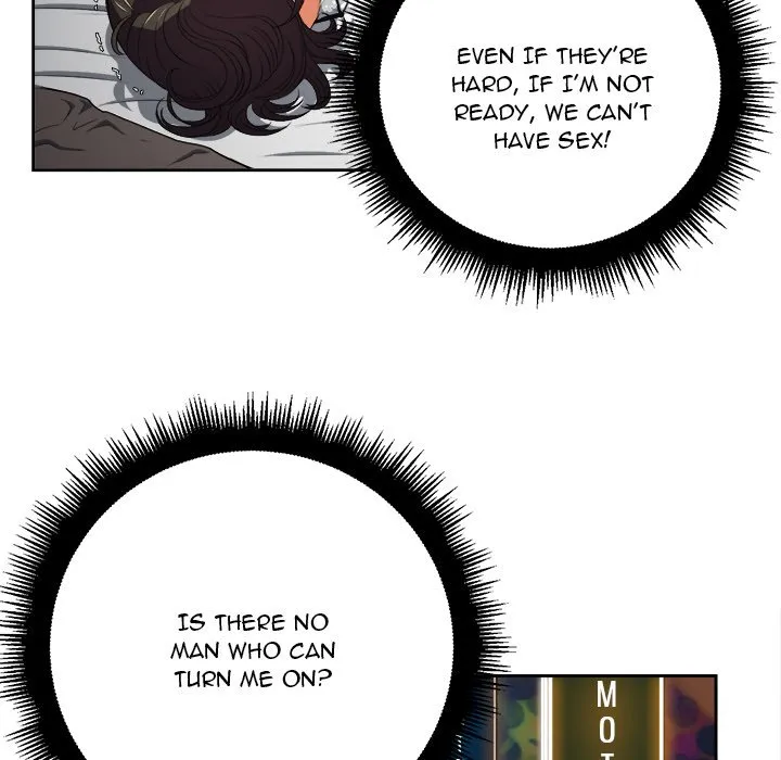 57