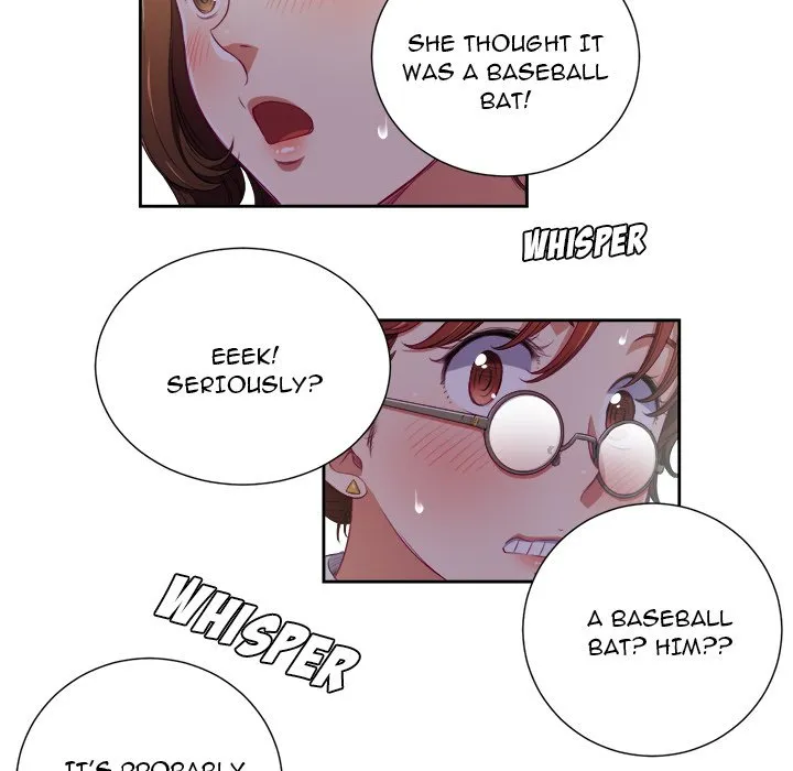 63