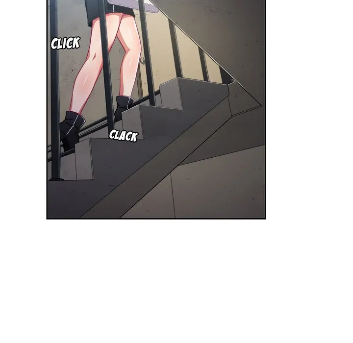 91