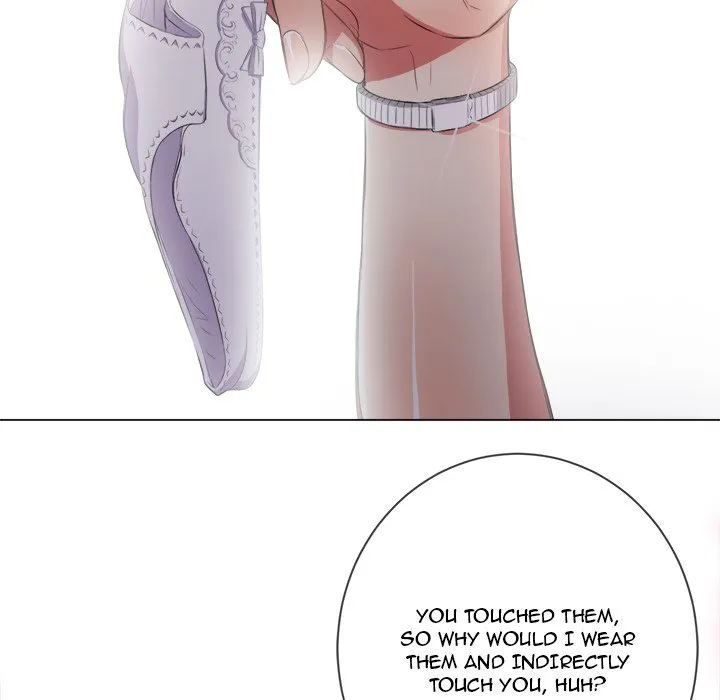 100