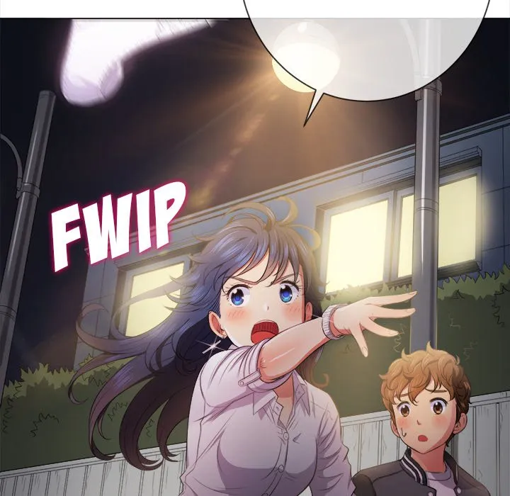 101