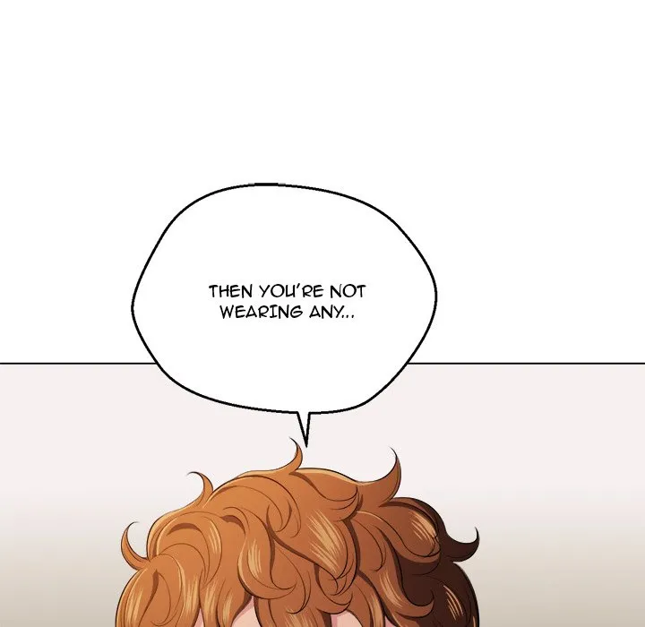 103