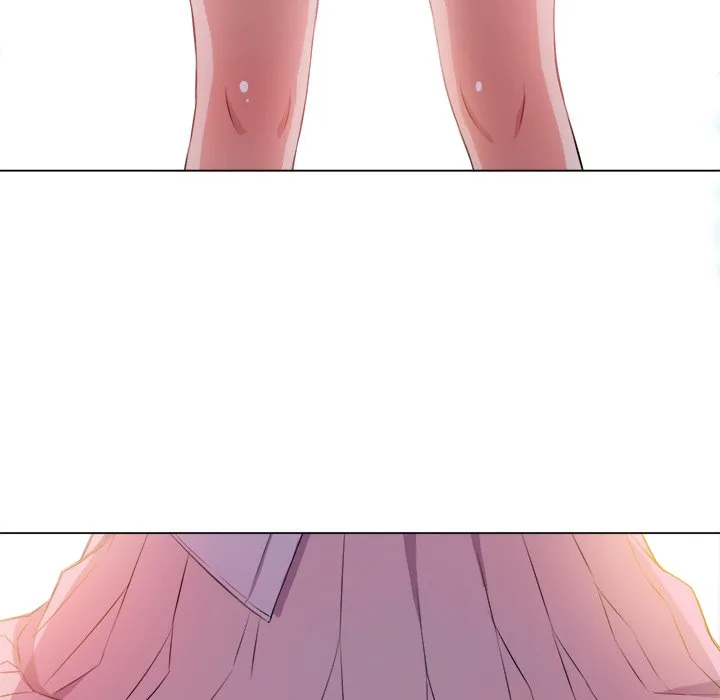 107