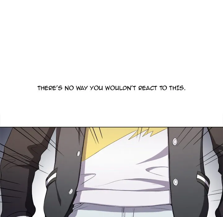 113