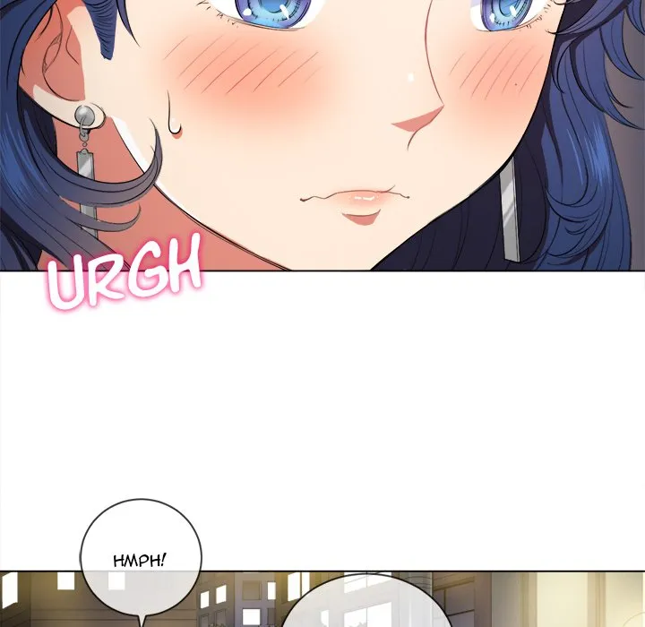 120