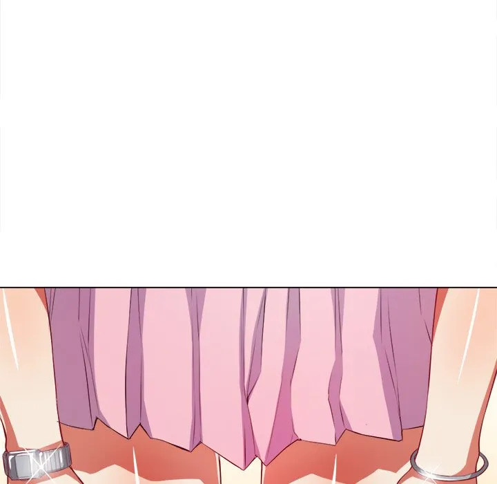59