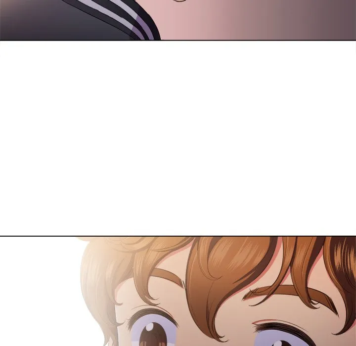 94