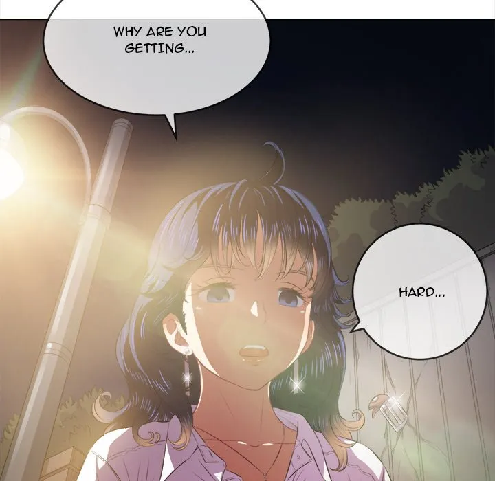 103