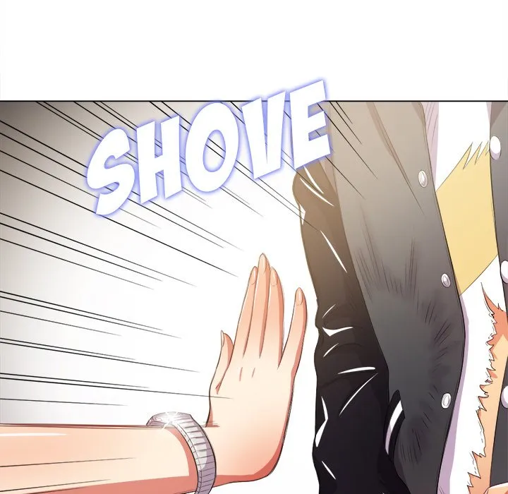 112