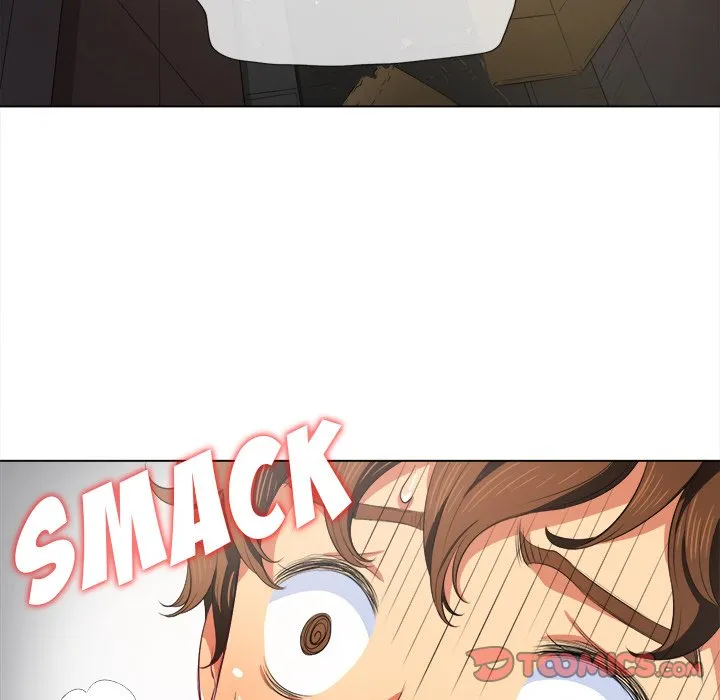 116