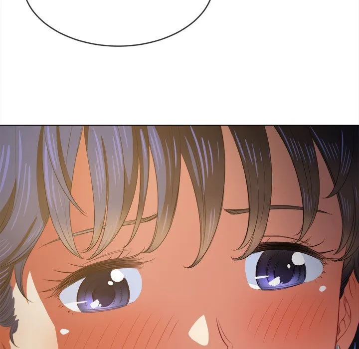 129