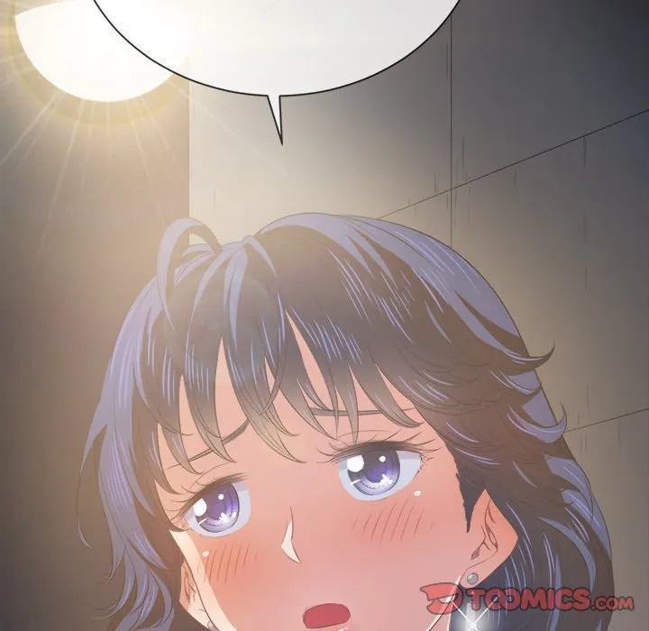 134