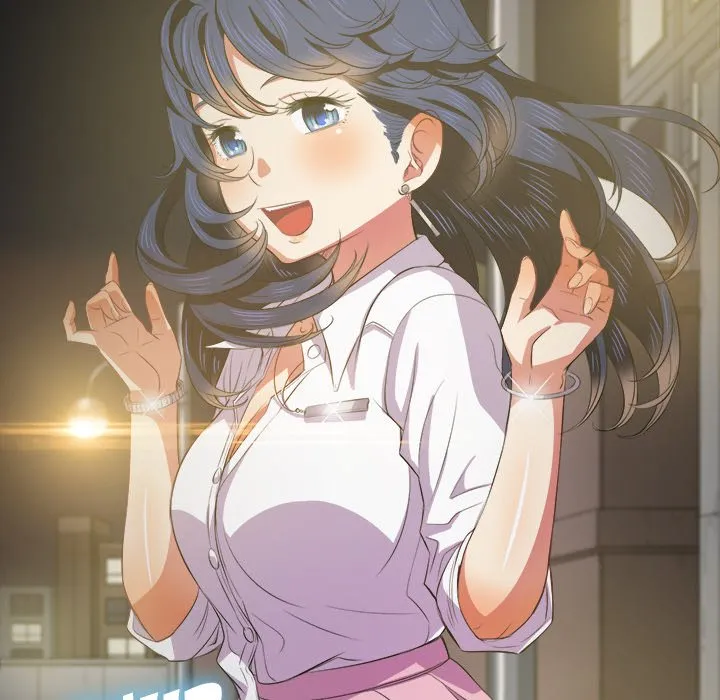 59