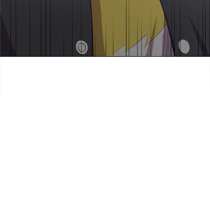 83