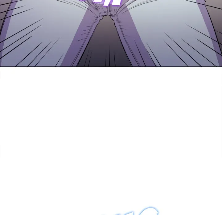 89