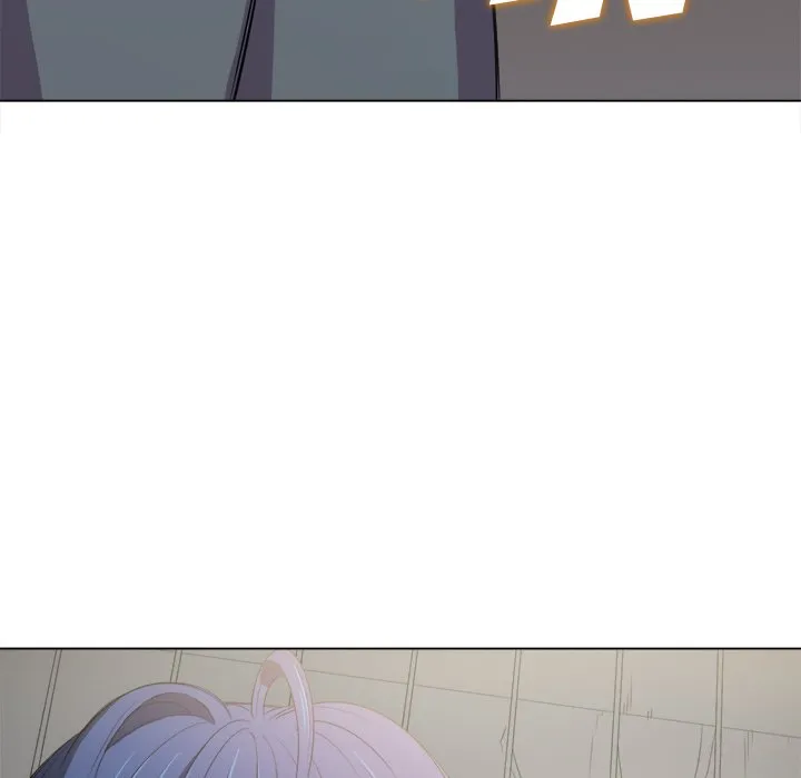 96