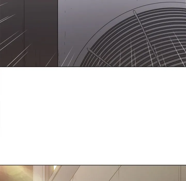 114