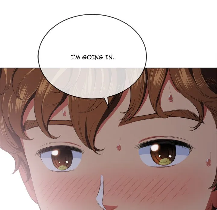 121