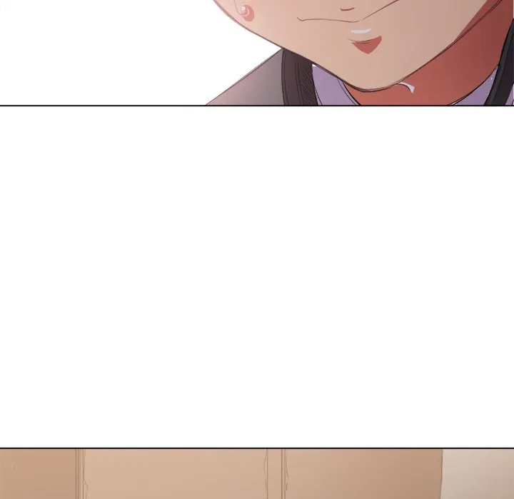 135