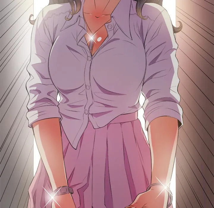 48