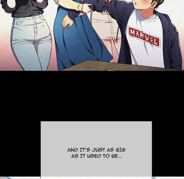 83