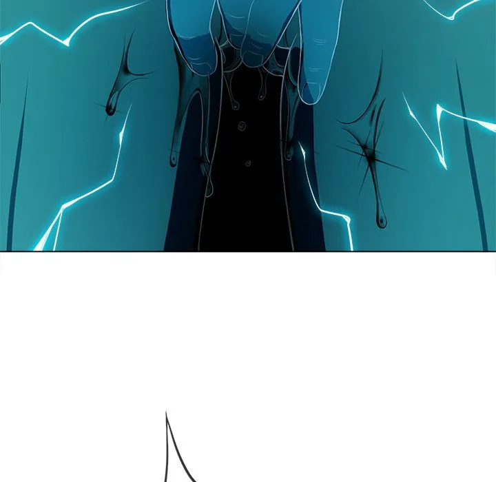 94