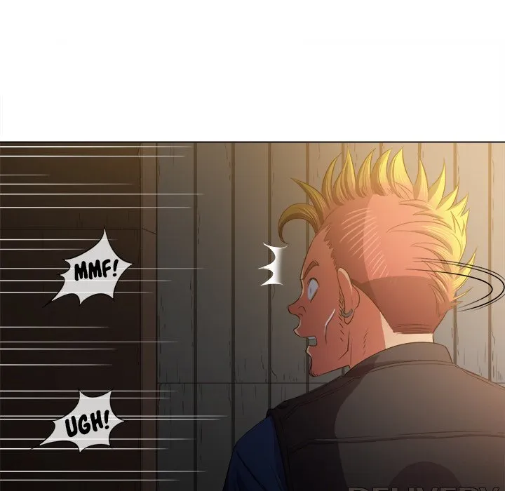 103