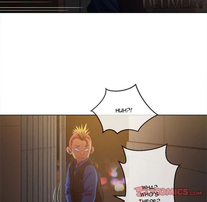 104