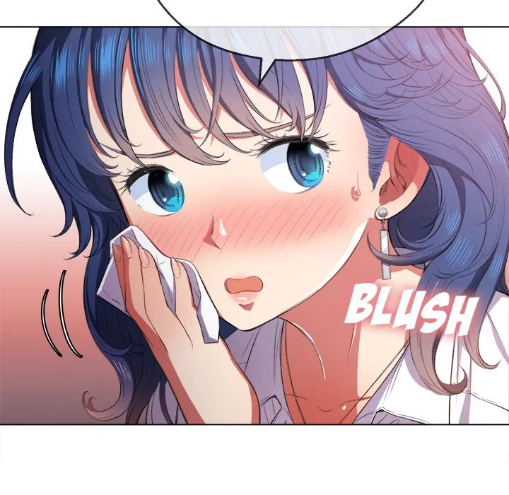124