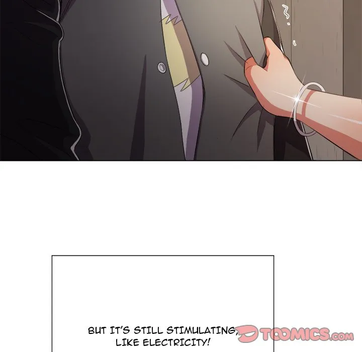 41