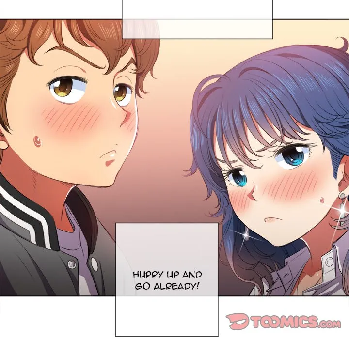 53