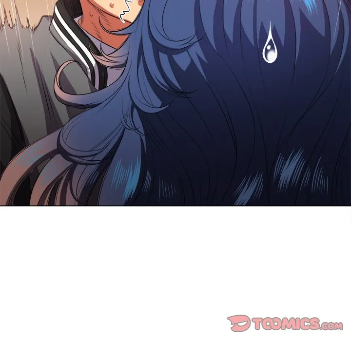 98