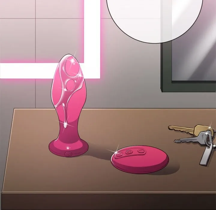 108